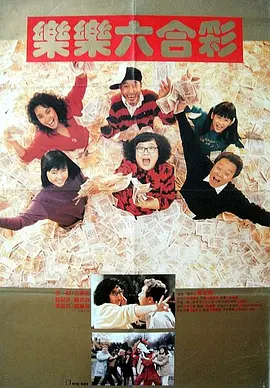 精品欧美一区二区久久